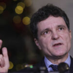 Nicușor Dan dezvăluie ce l-ar determina să renunțe la candidatura pentru prezidențiale în luna mai. 3 exclusiv nicusor dan spune in ce conditii si ar retrage candidatura la alegerile prezidentiale din luna mai 67ed9e6a6966c
