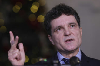 exclusiv nicusor dan spune in ce conditii si ar retrage candidatura la alegerile prezidentiale din luna mai 67ed9e6a6966c