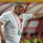 Olăroiu, antrenorul cu cel mai mare câștig din istoria Emiratelor: venitul său depășește pe cel al lui Zaccheroni și Roy Hodgson 2 exclusiv olaroiu cel mai bine platit selectioner din istoria emiratelor salariul sau peste cele ale lui zaccheroni si roy hodgson 68074b00c4901