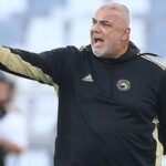 Olăroiu, surpriză neplăcută înainte de finala Ligii Campionilor Asiei: românul martor la o întâmplare uluitoare 3 exclusiv olaroiu fiasco inaintea finalei ligii campionilor asiei romanul asista la o situatie socanta 6806853a576a0