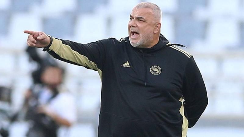 Olăroiu, surpriză neplăcută înainte de finala Ligii Campionilor Asiei: românul martor la o întâmplare uluitoare 1 exclusiv olaroiu fiasco inaintea finalei ligii campionilor asiei romanul asista la o situatie socanta 6806853a576a0
