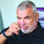 Olăroiu, prins în mrejele lui Lady Gaga: o întâmplare surprinzătoare care șochează Asia! 2 exclusiv olaroiu incurcat de lady gaga situatia bizara cu care se confrunta uimeste asia 68072b252d498