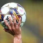 „Metropola românească unde fotbalul este o religie: un stadion ultramodern cu 10.000 de locuri! CNI a oficializat contractul pentru o investiție de 65 de milioane de euro” 2 exclusiv orasul din romania in care se respira fotbal stadion ultramodern de 10 000 de locuri cni semneaza contractul investitie de 65 de 68068c590219e