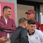 Strategia lui Dan Șucu pentru sezonul viitor: Măldărășanu și alți trei jucători de la Rapid, într-o mutare surpriză! 3 exclusiv planul lui dan sucu pentru sezonul urmator maldarasanu la pachet cu alti trei rapidisti de la sibiu 680a1a39431c3