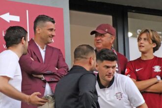 exclusiv planul lui dan sucu pentru sezonul urmator maldarasanu la pachet cu alti trei rapidisti de la sibiu 680a1a39431c3