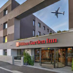 Primul hotel dintr-un aeroport românesc își va găsi noul proprietar - veste oficială! 3 exclusiv primul hotel dintr un aeroport romanesc va fi vandut confirmare 67edc73807973