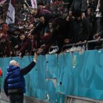 Rapid s-a despărțit de starul echipei. "Rezultatele sunt evidente!" 2 exclusiv rapid a renuntat la cel mai bun jucator efectele s au vazut 6809ed34453df