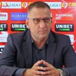 Răzvan Zăvăleanu dezvăluie pașii necesari pentru ca Dinamo să depășească insolvența: „Nu am idee cât va dura acest proces” 3 exclusiv razvan zavaleanu a spus ce mai are dinamo de facut pentru a iesi din insolventa nu stiu cat poate dura 67ffe3a373d5e