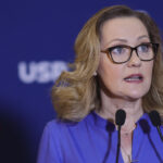 Elena Lasconi răspunde cu fermitate după susținerea lui Nicușor Dan de către liderii USR: „Nici vorbă să mă retrag!” 2 exclusiv reactia elenei lasconi dupa ce lideri usr au decis sa l sustina pe nicusor dan la alegerile prezidentiale categoric nu ma retrag 67f65498bf9a6