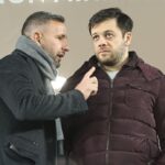 Victor Angelescu răspunde cu fermitate: "Colaborare între Rapid și CFR? O nebunie totală!" 3 exclusiv reactie vehementa a lui victor angelescu intelegere intre rapid si cfr o aberatie 67f6aacfe8f3b