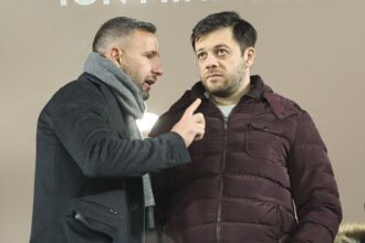 exclusiv reactie vehementa a lui victor angelescu intelegere intre rapid si cfr o aberatie 67f6aacfe8f3b