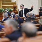 Reacții surprinzătoare în urma moțiunii AUR îndreptate împotriva ministrului Muncii: „O conjunctură, dar cu potențial” 3 exclusiv reactii dupa motiunea aur impotriva ministrului muncii este o conjunctura dar este oportun 680f91cfeb20d