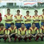 România va străluci la Mondial? Iosif Rotariu își împărtășește părerile convingătoare și motivele din spatele viziunii sale 3 exclusiv romania la mondial iosif rotariu a raspuns apasat si a oferit si argumentele pentru teoria sa 67fb7a09ab0b1