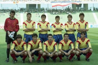 exclusiv romania la mondial iosif rotariu a raspuns apasat si a oferit si argumentele pentru teoria sa 67fb7a09ab0b1