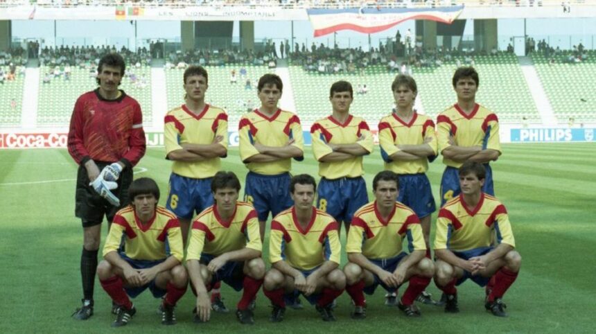 România va străluci la Mondial? Iosif Rotariu își împărtășește părerile convingătoare și motivele din spatele viziunii sale 1 exclusiv romania la mondial iosif rotariu a raspuns apasat si a oferit si argumentele pentru teoria sa 67fb7a09ab0b1