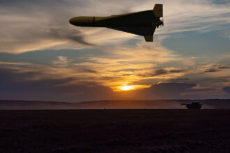 exclusiv romania urmeaza sa produca drone la brasov ivan interesul nu e doar sa producem pentru armata romana 67fe4a8dba644