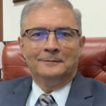 Silviu Predoiu, fost lider al SIE și aspirant la președinție: „Nu pot afirma că România a cunoscut comunismul” 2 exclusiv silviu predoiu fost sef al sie si candidat la prezidentiale nu stiu daca a fost comunism in romania 6801054843f8a