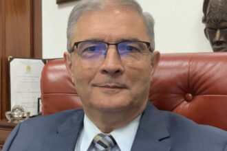 exclusiv silviu predoiu fost sef al sie si candidat la prezidentiale nu stiu daca a fost comunism in romania 6801054843f8a