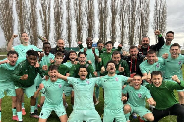 exclusiv strigatul de ajutor al unui club de prima liga din romania primarul vrea sa desfiinteze tot fotbalistii fara bani de mancare 67fe7aef4449b