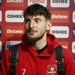 „Ianis Stoica își dezvăluie viitorul: va face pasul spre un nou club după succesul Hermannstadt în Cupă?” 2 exclusiv sunt sanse sa pleci ianis stoica a vorbit despre transfer dupa ce hermannstadt s a calificat in finala cupei 6809e39c79dcc
