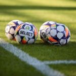 Un an de la incidentul devastator al mijlocașului care a strălucit în Superliga: „A fost o distrugere totală a genunchiului”. Se pregătește să revină în sezonul viitor! 2 exclusiv un an de la accidentarea teribila a mijlocasul care a impresionat in superliga a fost rupt totul in genunchi revine sezonul urmator 67f8c37089084