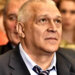 Vasile Stîngă, declarație incendiară: „România? Nu mai avem relevanță în handbal!“ Cine ar putea să-l înlocuiască pe Neagu la CSM? 2 exclusiv vasile stinga exploziv romania nu mai contam in handbal pe cine vede in locul lui neagu la csm 68122086095af