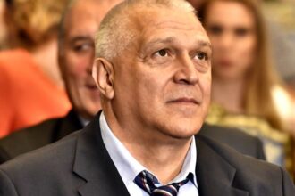 exclusiv vasile stinga exploziv romania nu mai contam in handbal pe cine vede in locul lui neagu la csm 68122086095af