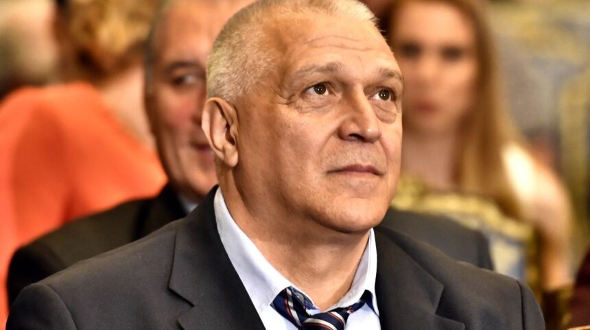 Vasile Stîngă, declarație incendiară: „România? Nu mai avem relevanță în handbal!“ Cine ar putea să-l înlocuiască pe Neagu la CSM? 1 exclusiv vasile stinga exploziv romania nu mai contam in handbal pe cine vede in locul lui neagu la csm 68122086095af