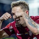 Decizie fermă privind mutarea lui Louis Munteanu la FCSB, în urma cererii uriașe formulate de Ioan Varga 3 exclusiv verdict categoric despre transferul lui louis munteanu la fcsb dupa suma colosala ceruta de ioan varga 680c70686d5e6