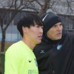 În inima României: O zi din viața lui Jun Toba, fotbalist japonez în Liga 2 2 exclusiv viata unui japonez in romania cum arata rutina zilnica a lui jun toba fotbalist in liga 2 67ff4f43b03d4