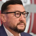 Viorel Moldovan, devastat de pierderea lui Aaron Boupendza: "Nu voiam să cred că este real" 3 exclusiv viorel moldovan profund marcat de moartea lui aaron boupendza speram sa nu fie adevarat 67ffd91a8fc3d