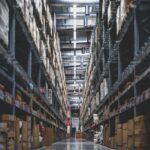 Revoluția comerțului online transformă peisajul logistic și industrial al României 3 expansiunea comertului online impulsioneaza piata logistica si industriala din romania 67ee476a7efe4