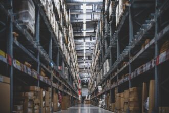 expansiunea comertului online impulsioneaza piata logistica si industriala din romania 67ee476a7efe4