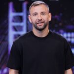 Frica lui Răzvan Raț și curajul de a o înfrunta: „Se pare că e mai simplu decât pare” 3 experienta de care ii este frica lui razvan rat dar pe care vrea sa o incerce macar o data in viata pare mai usor exclusiv 680a1a3b29e26