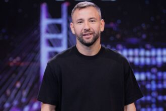 experienta de care ii este frica lui razvan rat dar pe care vrea sa o incerce macar o data in viata pare mai usor exclusiv 680a1a3b29e26