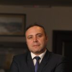 Dumitru Chisăliță, specialist în domeniul energetic, preia conducerea Consiliului de Administrație al Romgaz 3 expertul in energie dumitru chisalita a fost numit presedintele consiliului de administratie al romgaz 67ffaa31a57ef