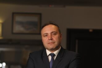 expertul in energie dumitru chisalita a fost numit presedintele consiliului de administratie al romgaz 67ffaa31a57ef