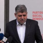 Se încheie limitările prețurilor la RCA, energie și alimente esențiale. Premierul Ciolacu se confruntă cu lipsa unei soluții financiare pentru subvenții. 2 expira plafonarea preturilor la rca energie si unele alimente de baza premierul ciolacu habar nu are de unde sa ia bani ca sa acopere subventiile 680765c417669