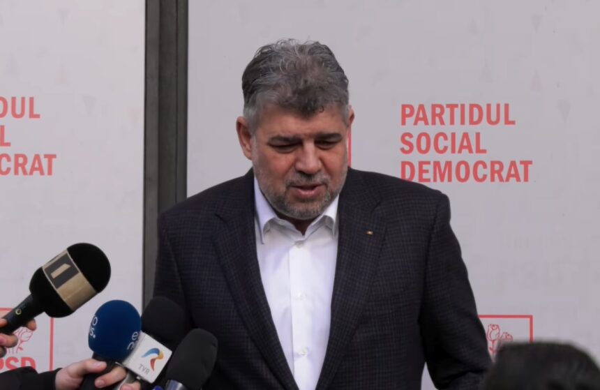 Se încheie limitările prețurilor la RCA, energie și alimente esențiale. Premierul Ciolacu se confruntă cu lipsa unei soluții financiare pentru subvenții. 1 expira plafonarea preturilor la rca energie si unele alimente de baza premierul ciolacu habar nu are de unde sa ia bani ca sa acopere subventiile 680765c417669