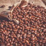Exportatorii de cafea din Brazilia descoperă o șansă de aur în tarifele din Statele Unite 3 exportatorii brazilieni de cafea vad o fereastra de oportunitate in tarifele americane 67f65b37459e7