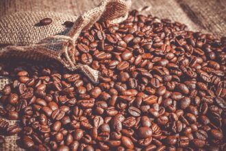 exportatorii brazilieni de cafea vad o fereastra de oportunitate in tarifele americane 67f65b37459e7