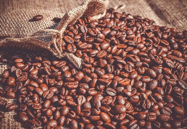 Exportatorii de cafea din Brazilia descoperă o șansă de aur în tarifele din Statele Unite 1 exportatorii brazilieni de cafea vad o fereastra de oportunitate in tarifele americane 67f65b37459e7