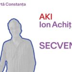 Noua Expoziție Fascinantă la Muzeul de Artă din Constanța 3 expozitie noua la muzeul de arta constanta 67ec7dfe4eee3