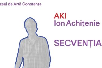 expozitie noua la muzeul de arta constanta 67ec7dfe4eee3