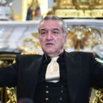 „Impresionant! Jucătorul FCSB care l-a uimit pe Gigi Becali: „A fost cel mai grandios meci, numărul 1!” 3 extraordinar fotbalistul de la fcsb care l a dat pe spate pe gigi becali cel mai mare meci a fost numarul 1 6806323005e24