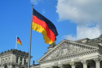 extrema dreapta ocupa in premiera prima pozitie intr un sondaj national din germania 67f663d38d107
