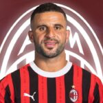 Fabrizio Romano dezvăluie ultimele noutăți despre soarta lui Kyle Walker 2 fabrizio romano a anuntat ce se intampla cu kyle walker 67f9008d3d41d