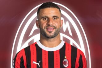 fabrizio romano a anuntat ce se intampla cu kyle walker 67f9008d3d41d