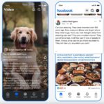 Facebook își va sancționa utilizatorii pentru spam! 3 facebook va penaliza spamul 680b3844405b4
