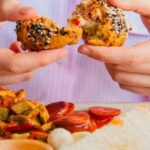 Elemente cheie ce determină balanța ponderală a organismului 2 factori care influenteaza greutatea corporala 680e55f4972a7